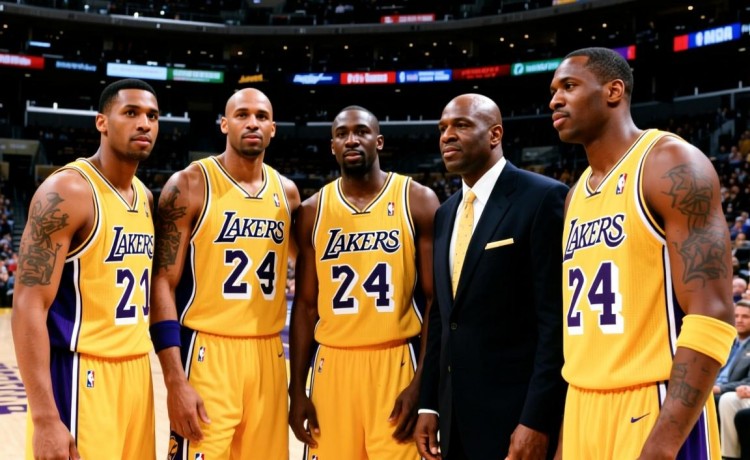 高清国产天堂在线bt免费官网